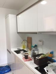Casa Cambio (D19), Condominium #201680512